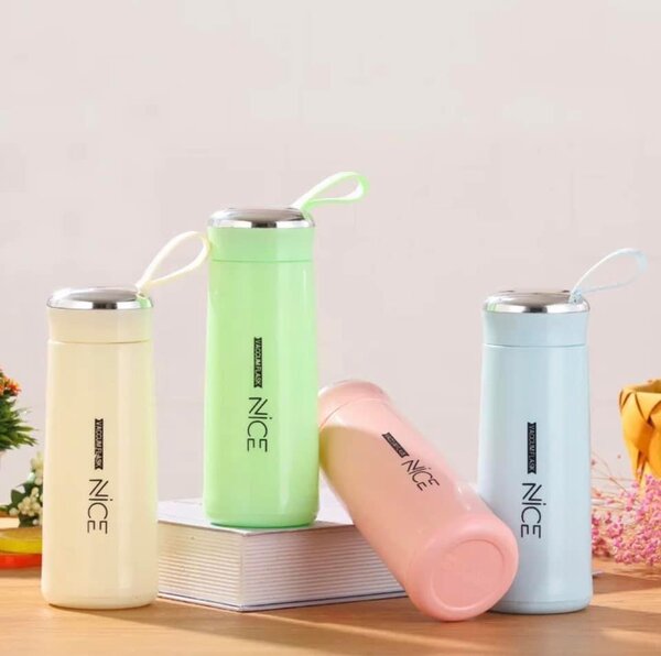 Gourde 400 ml