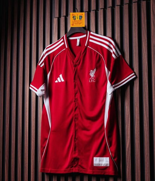 Veste Sports