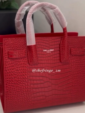 Bag