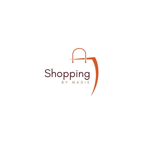 Shopping by Madie 