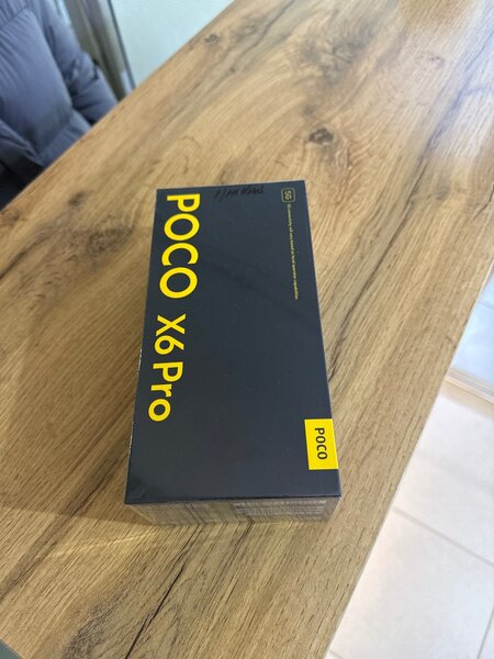 Poco