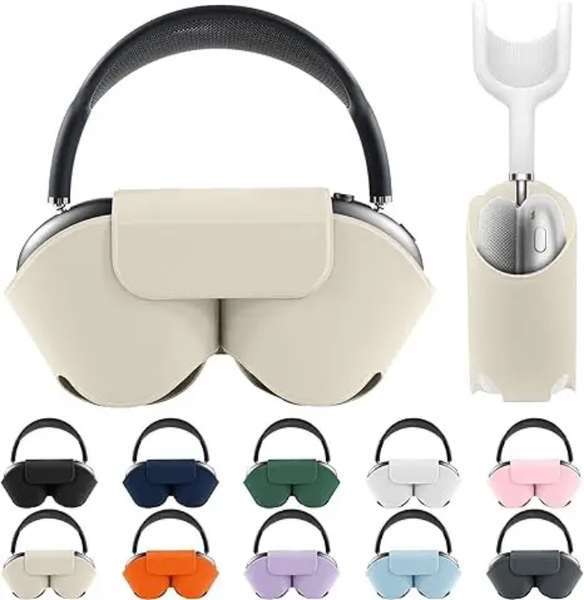 Airpods max