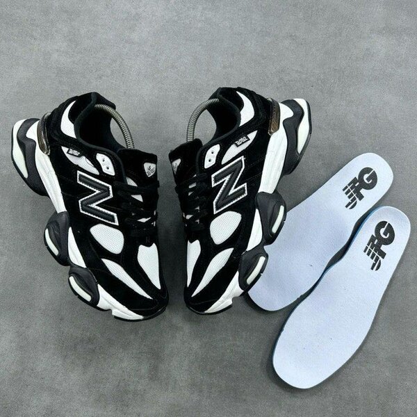 NEW BALANCE 1960