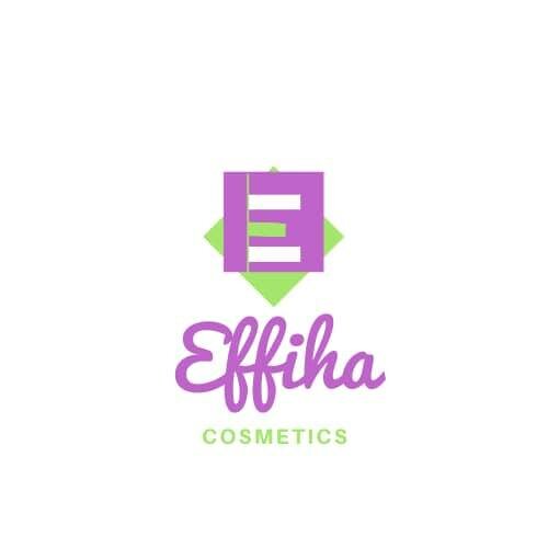 Effiha COSMÉTICS 