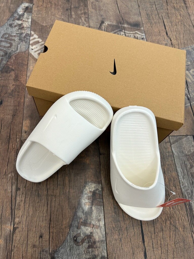 Nike Easy wear