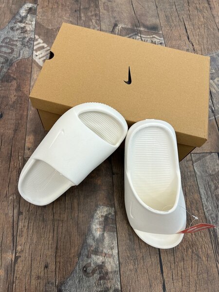 Nike Easy wear