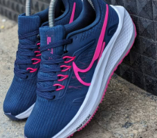 ladies sneakers