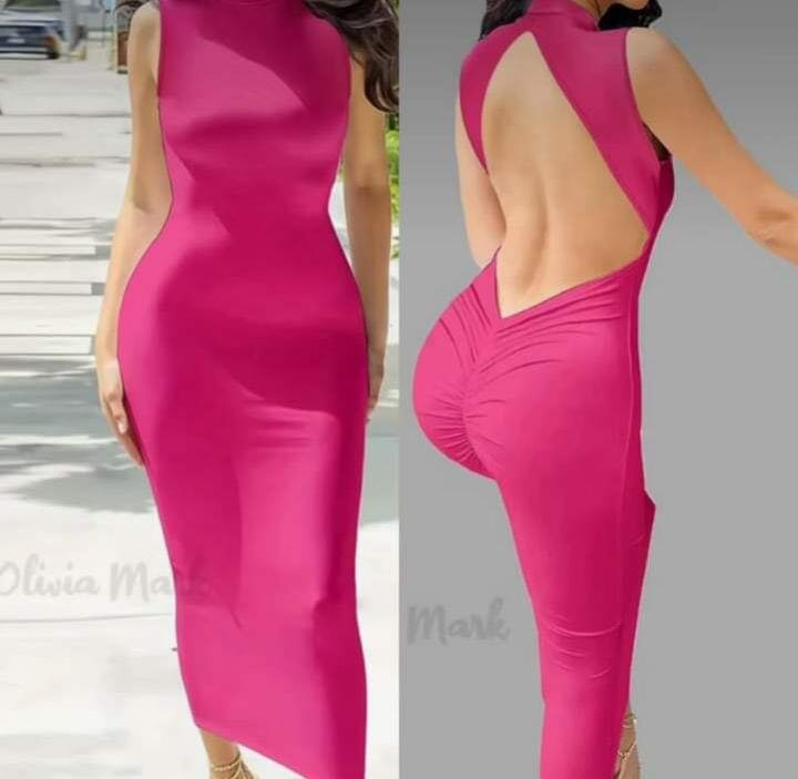 Vêtements femmes