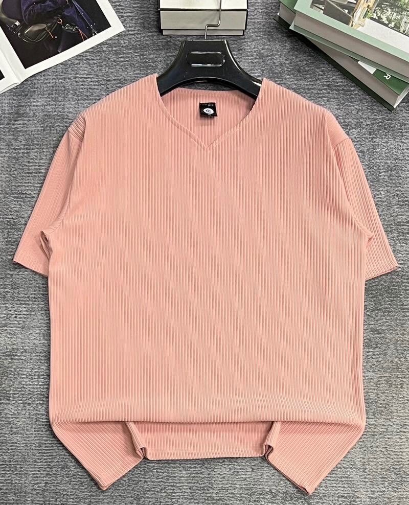 T.shirt de style