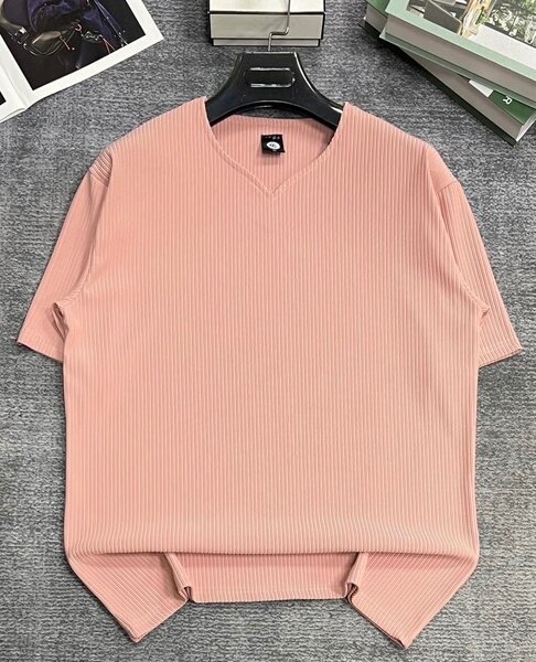 T.shirt de style