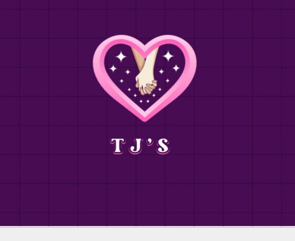T.J