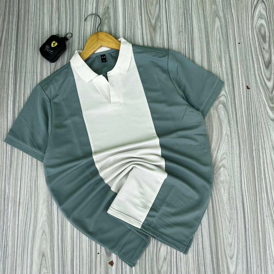 Quality tops