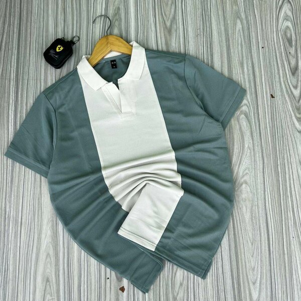 Quality tops