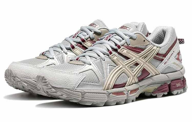 @asic