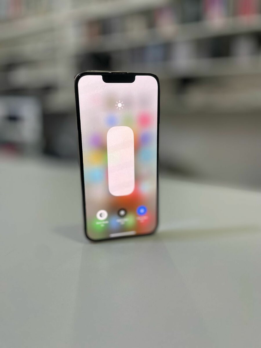 Iphone 13 promotion