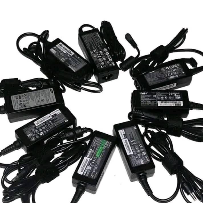 PC power packs