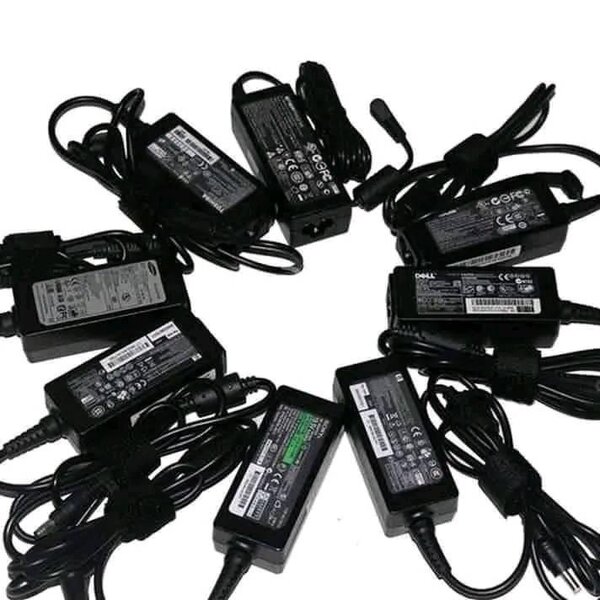 PC power packs