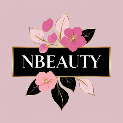 NBeauty