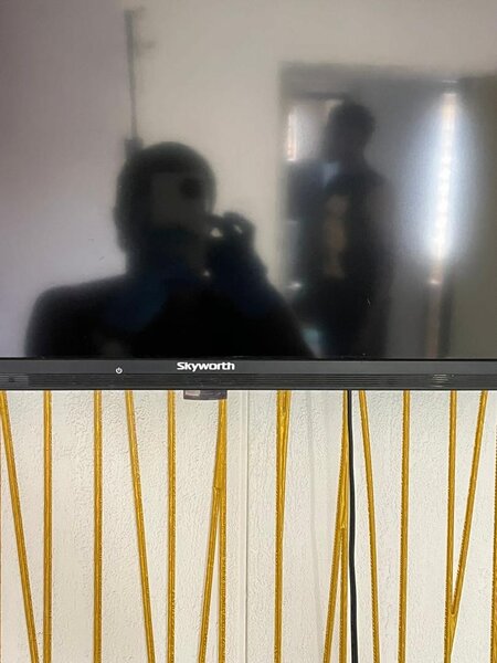 32inch tv