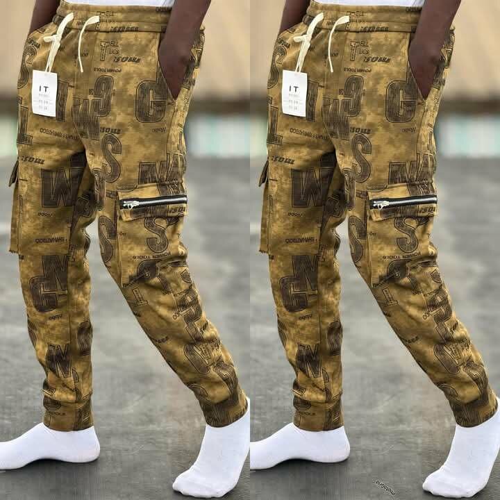 Pantalon