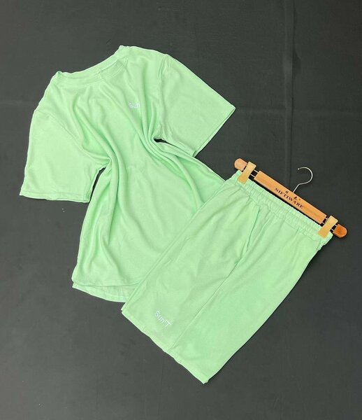 Ladies wear
