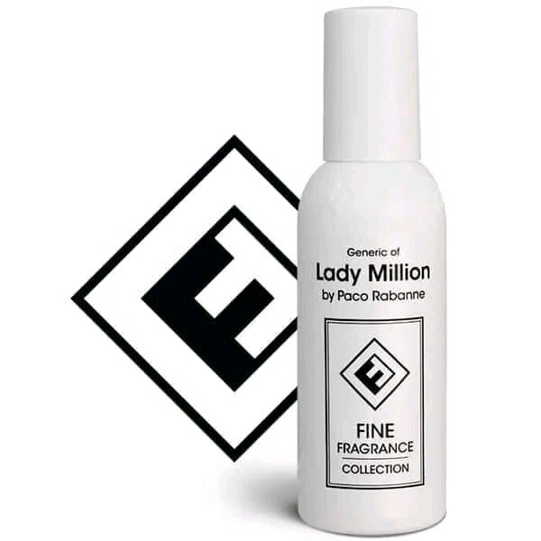perfume