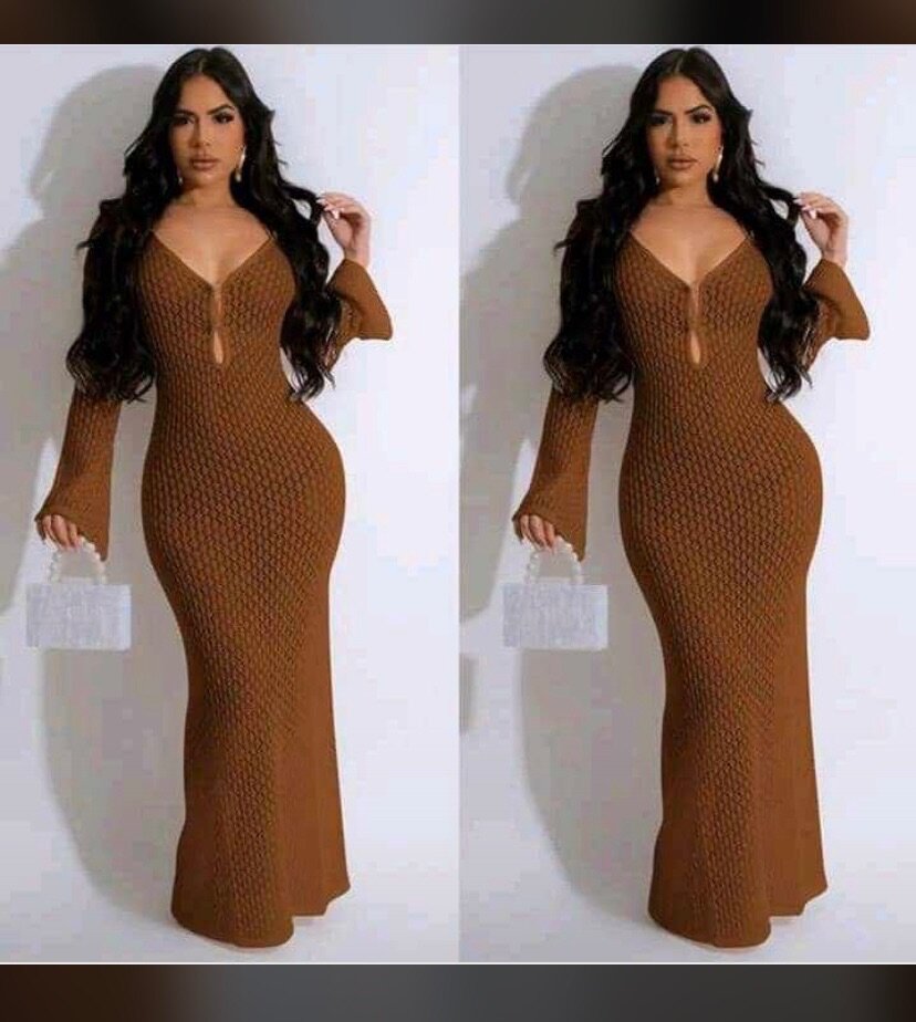 Cf boutique