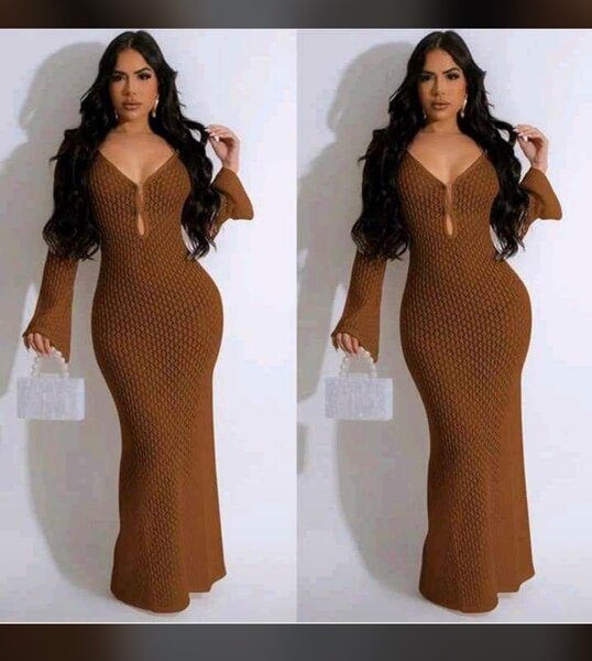 Cf boutique