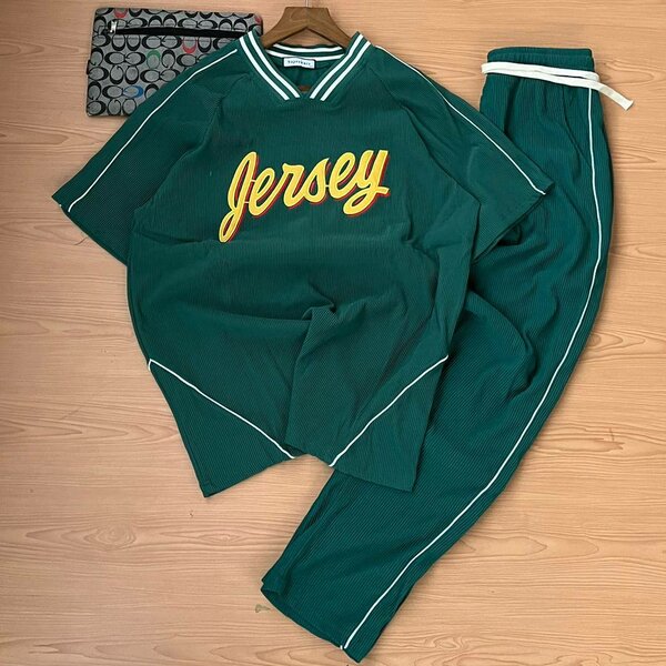 Trendz collection