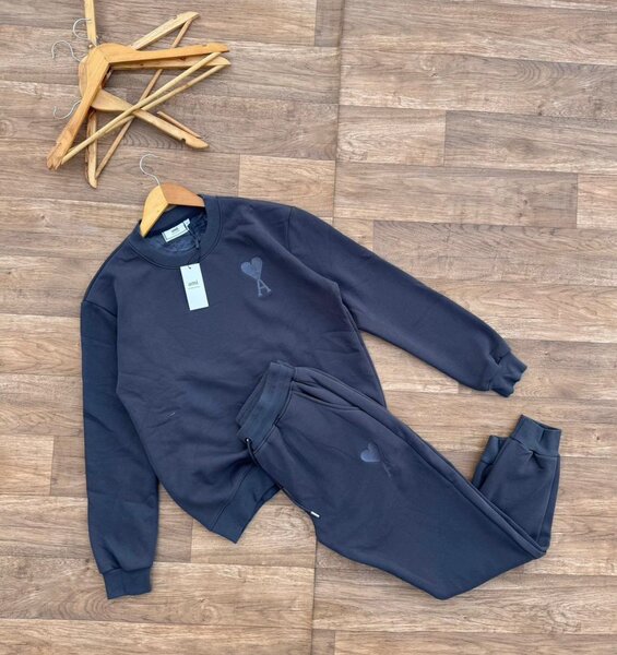 Tracksuit