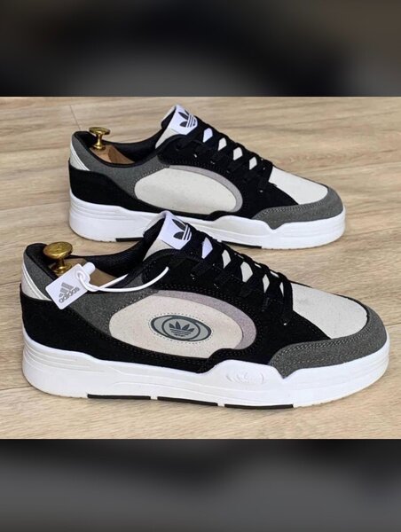 Adidas original