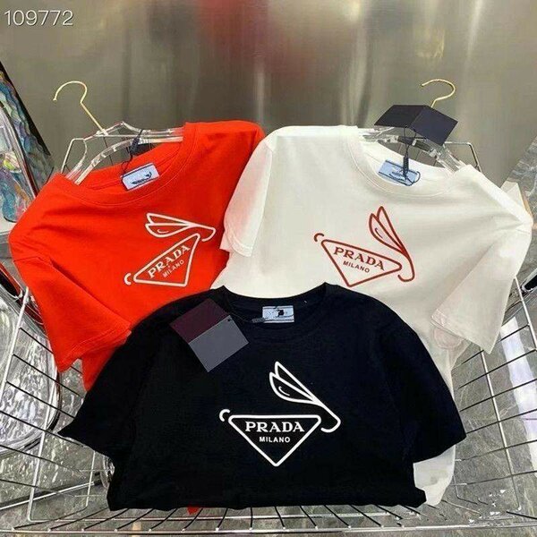 T.shirts