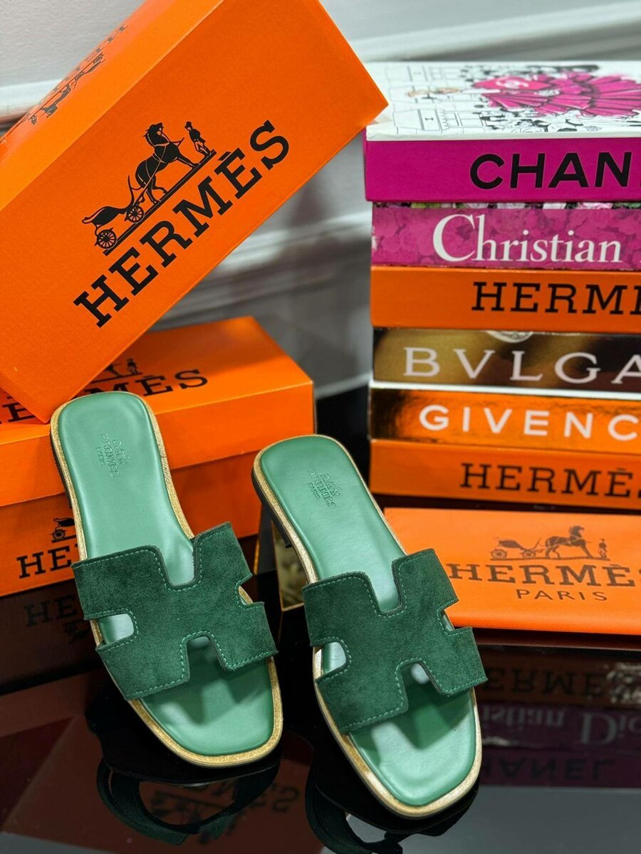 Chaussures femmes