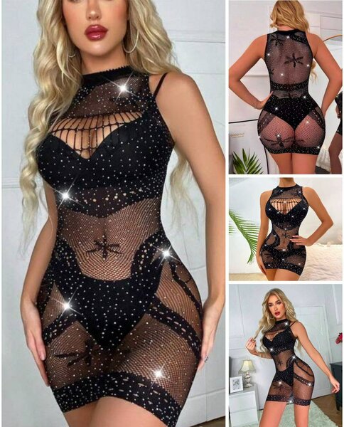 Lingeries