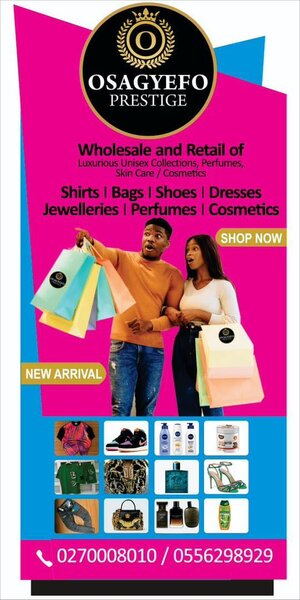 Osagyefocloset 