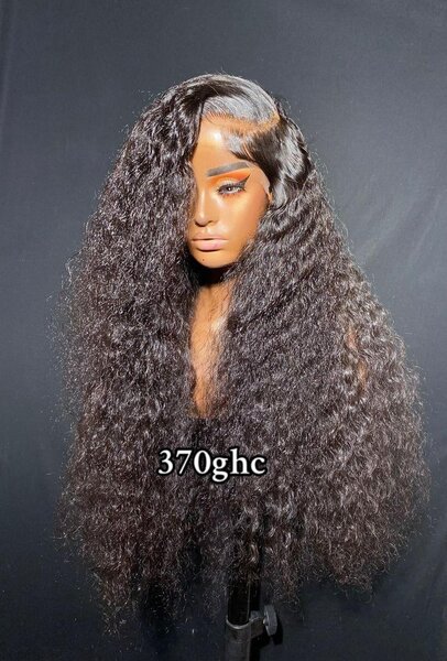 Wig