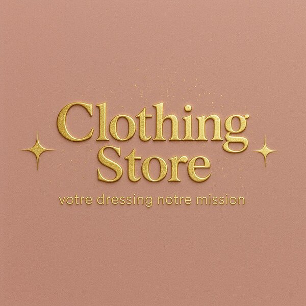 Clothing_store2 