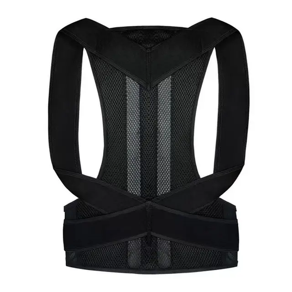 Correcteur de posture
