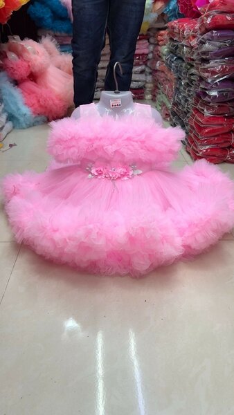 Party dresses