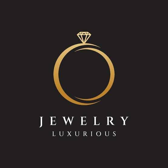 Style Jewelry