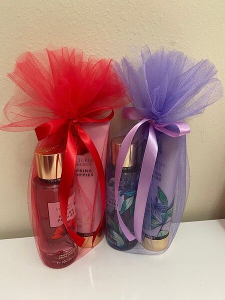 Perfume