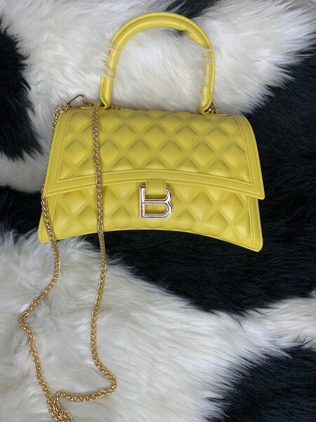 Balmain