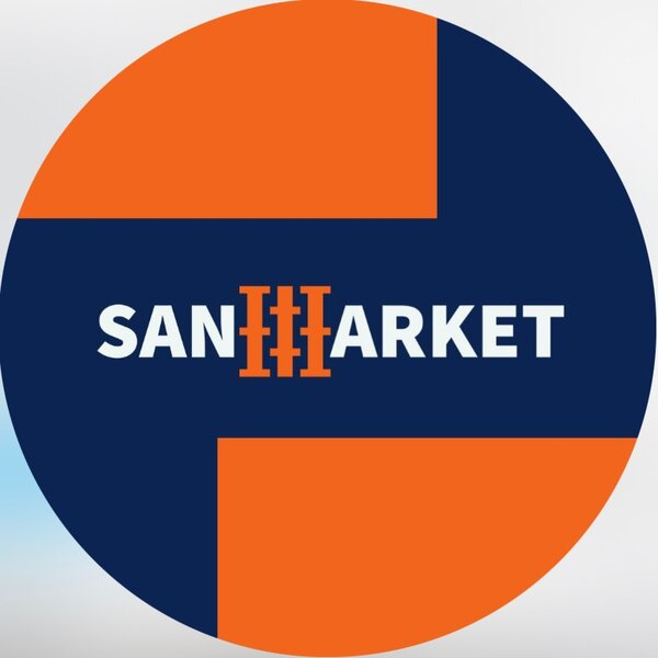 Sanmarket.kg