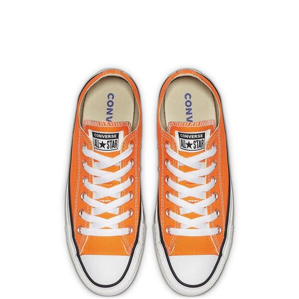 Converse shoes