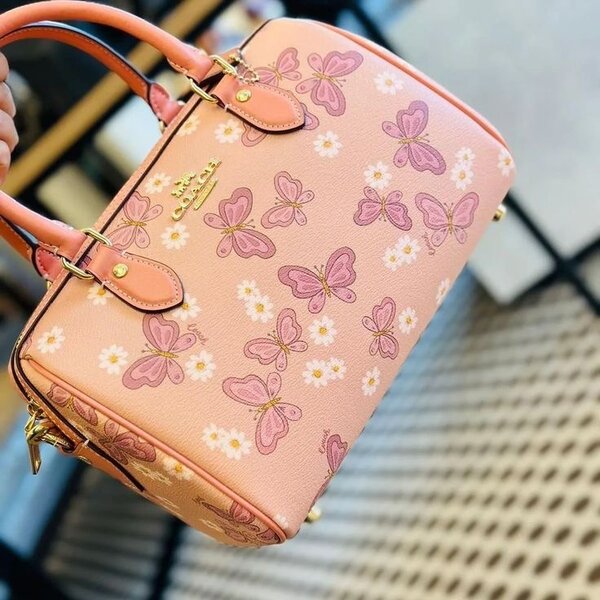 Ladies bag