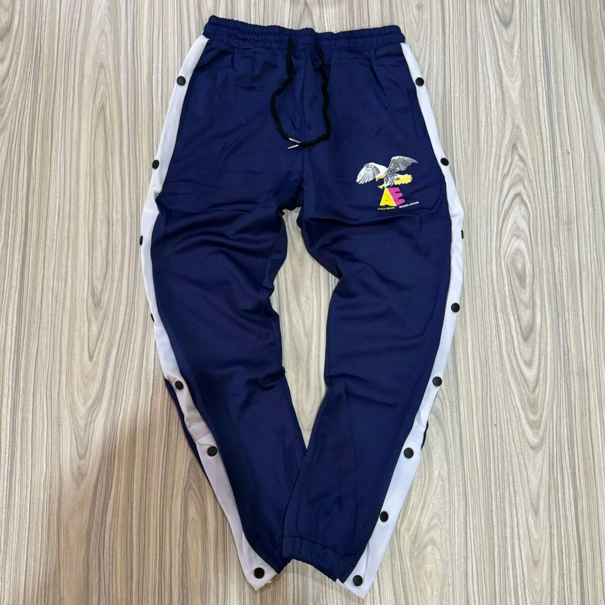 Joggers