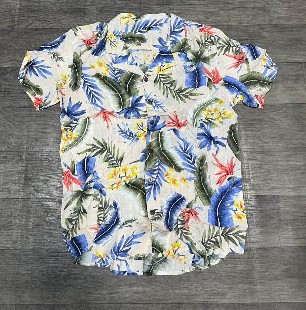 Chemise homme