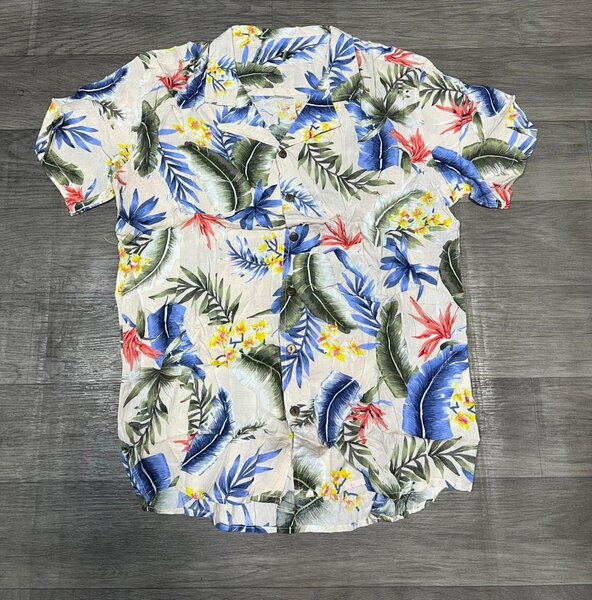 Chemise homme