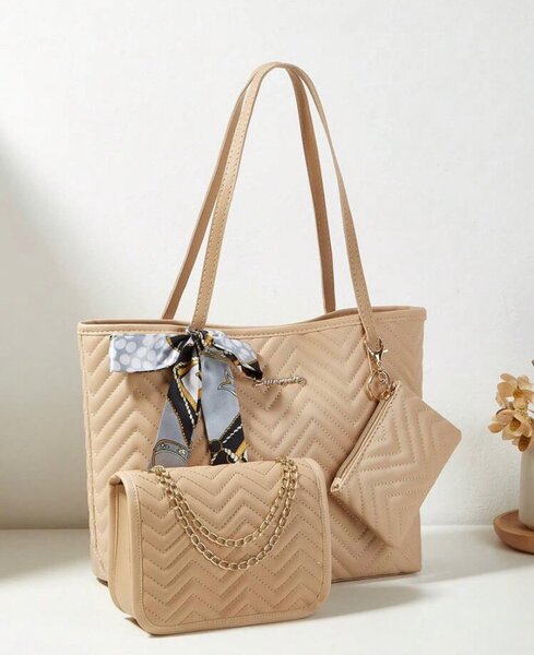 Sac à main
