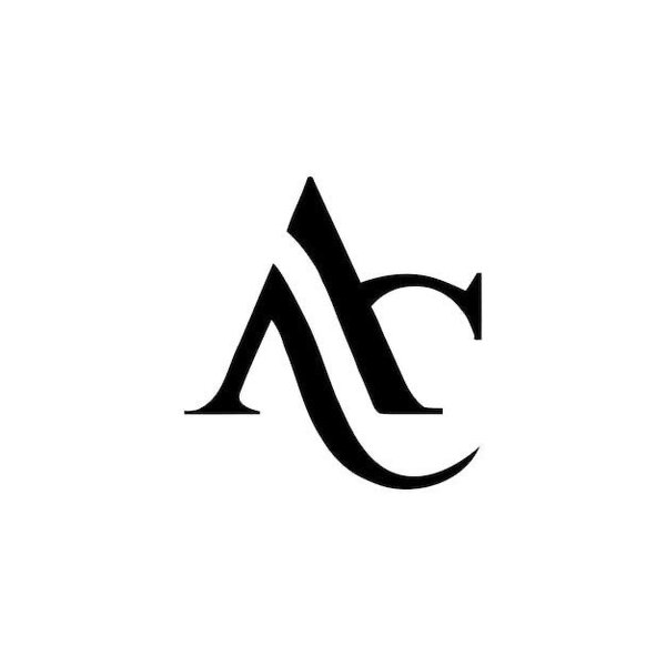 A~S